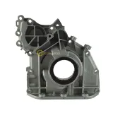 pompa-oleju-deutz-bf4m2012-bf4m2012c
