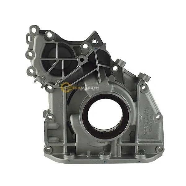 pompa-oleju-deutz-bf4m2012-bf4m2012c