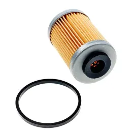 filtr-oleju-wacker-dpu5545-dpu6055-dpu6555