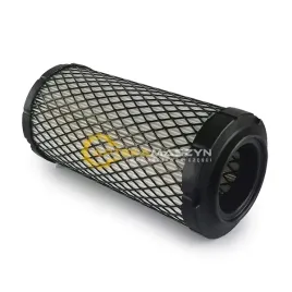 filtr-powietrza-kubota-rtv900gk-rtv900gt