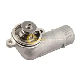 termostat-perkins-4133l509-wygiety-w-lewo