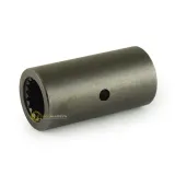lacznik-walu-same-laser-100-110
