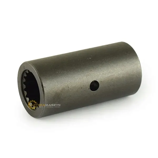 lacznik-walu-same-laser-100-110