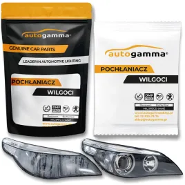 pochlaniacz-wilgoci-do-reflektorow-lamp-samochodowych-parujacych-osuszacz