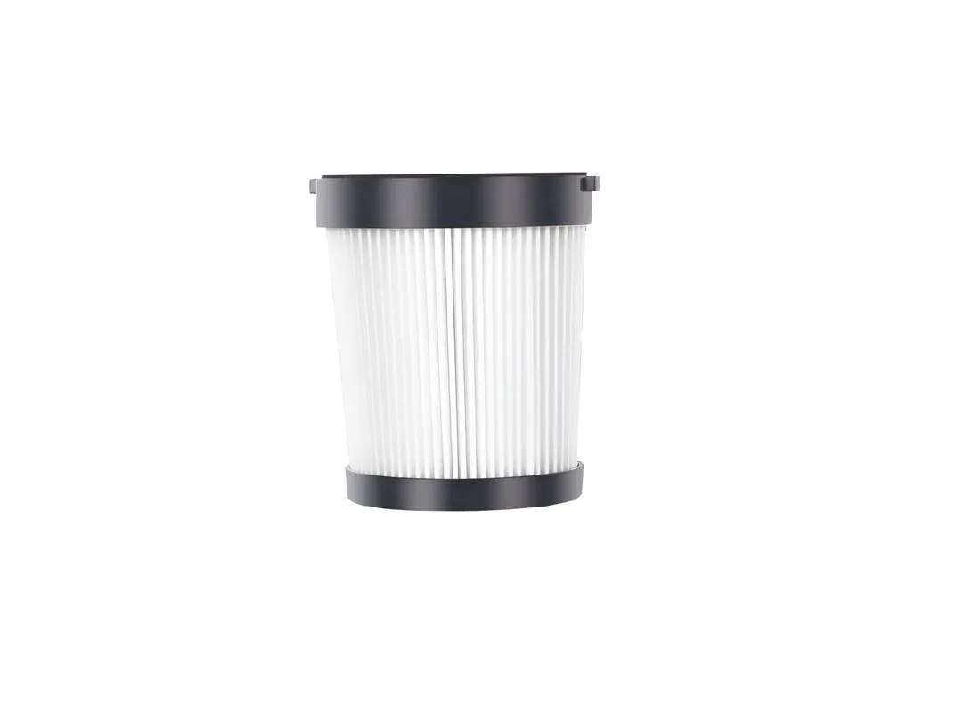filtr-hepa-do-pureno-v200