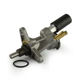 pompka-paliwa-putzmeister-m740-m742-m760