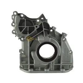 pompa-oleju-volvo-ec140e-ecr145c-ecr145d-ecr145e