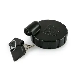 korek-wlewu-paliwa-jcb-3cx-4cx-2x-kluczyk