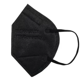 maska-4-warstwowa-5-szt-czarna-dziecieca-made-in-de-technimask-mini