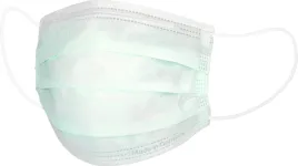 maska-3-warstwowa-typ-iir-50-szt-en-14683-made-de-technimask-m2-r