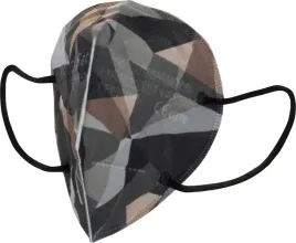 maska-5-warstwowa-ffp2-425-szt-kamuflaz-ce-made-in-germany-technimask-2-0