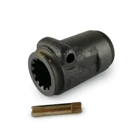 lacznik-napedu-walu-renault-7700011861-7700654352