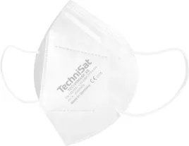 maska-5-warstwowa-ffp2-mala-twarz-10-szt-biala-ce-made-in-de-technimask-xs