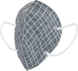 maska-5-warstwowa-ffp2-5-szt-karo-ce-made-in-germany-technimask-2-0