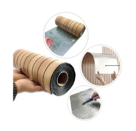 samoprzylepna-rolka-40x300-lamel-panele-scienne-samoprzylepne-jasny-bez-r01