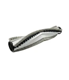 szczotka-glowna-do-odkurzacza-pureno-v200