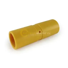 tulejka-sworznia-lyzki-jcb-8025cts-8026cts-8029cts