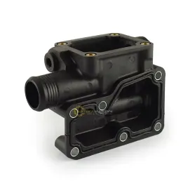 obudowa-termostatu-perkins-1004-40tw-1004-42