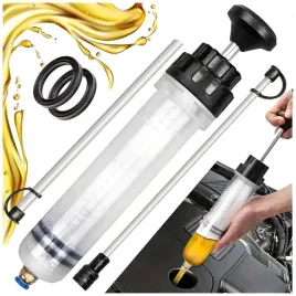 odsysarka-oleju-reczna-wysysarka-do-oleju-pompka-plynu-hamulcowego