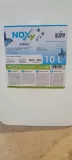 plyn-adblue-noxy-10-l-stan-opakowania-oryginalne