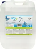 plyn-adblue-noxy-10-l-producent-noxy