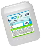 plyn-adblue-noxy-10-l-numer-katalogowy-producenta-88158-stan-nowy