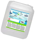 plyn-adblue-noxy-10-l-numer-katalogowy-producenta-88158-marka-innap