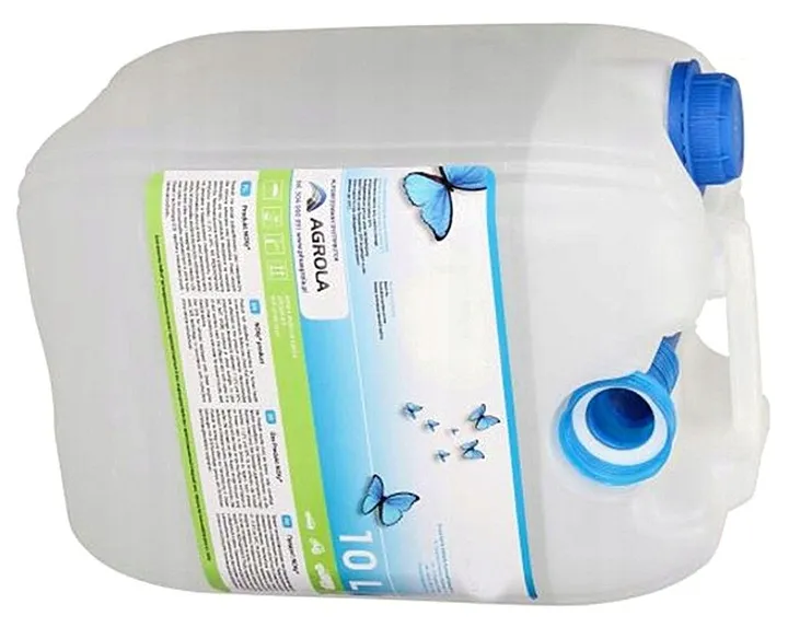 plyn-adblue-noxy-10-l-numer-katalogowy-producenta-88158-produkt-wprowadzony-do-obrotu-na-terenie-ue-przed-13-12-2024-nie