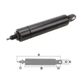 silownik-kierownicy-jd-6410l-6410s-6415-6420-6420s