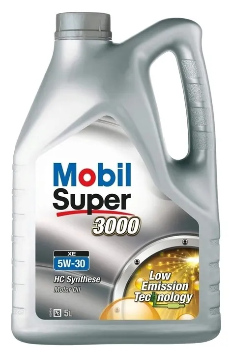 mobil-super-3000-xe-5w30-5l