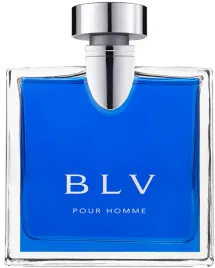 bulgari-blv-pour-homme-woda-toaletowa-tester-100ml-unikat