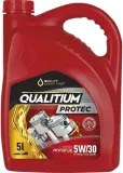 qualitium-protec-5w30-5l
