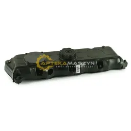 pokrywa-zaworow-cat-245b-245d-943-953-963-th560b