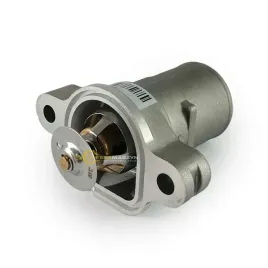 termostat-mf-6465-6475-6480-9407s-th7038-prosty