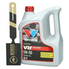 olej-silnikowy-valvoline-vr1-racing-5w50-4l
