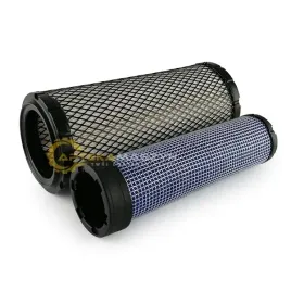 filtr-powietrza-cat-428c-420d-416d-424d-426c-416c
