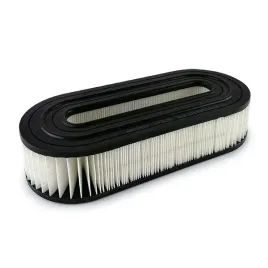 filtr-kabiny-renault-ares-540-550-546-556-566-610