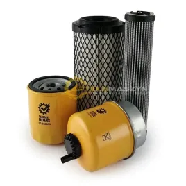 zestaw-filtrow-minikoparka-jcb-8014-8015-8016