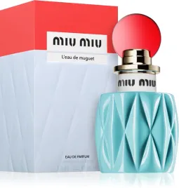 miu-miu-l-eau-de-muguet-woda-perfumowana-50ml