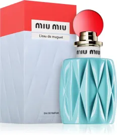 miu-miu-l-eau-de-muguet-woda-perfumowana-100ml