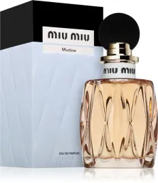 miu-miu-miutine-woda-perfumowana-100ml