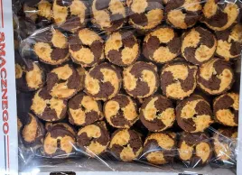 primax-duetki-zdobione-krowka-2-kg-kruche-ciastka-w-polewie-toffi