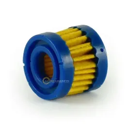 filtr-odpowietrznika-hydralicznego-jcb-8018-8025