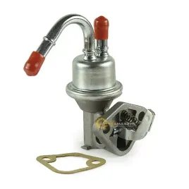 pompka-paliwa-kubota-v3300-v3307-v3600-v3800