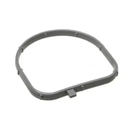 uszczelka-termostat-mf-6465-6475-6480-9407s-th7038