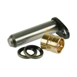 sworzen-drazka-kierowniczego-jcb-528-528-70-535sx