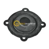 odma-silnika-jcb-1cx-micro-plus-micro-stan-nowy