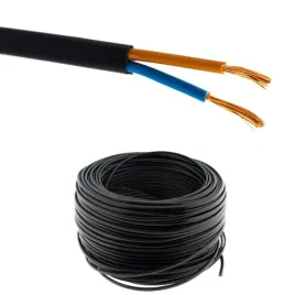 przewod-plaski-kabel-2x075-h03vvh2f-omyp-300v-2x075-czarny-linka-25m