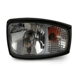 lampa-przod-lewa-jcb-540-170-540-180-541-70-542-70