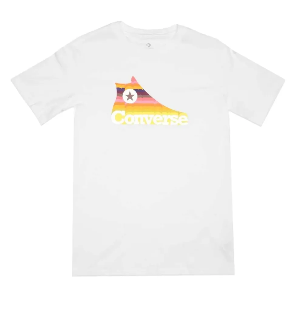 converse-koszulka-repeat-sneaker-tee-biala-s